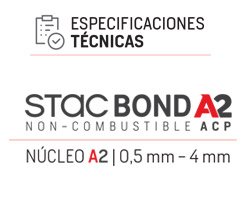 Descargar PDF style=