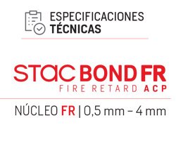 Descargar PDF style=