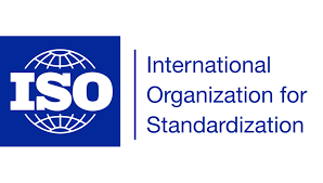 ISO Logo