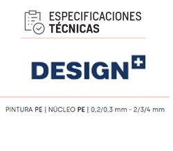 Descargar PDF style=